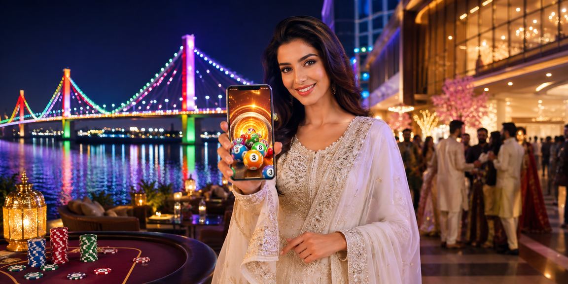 betbangla