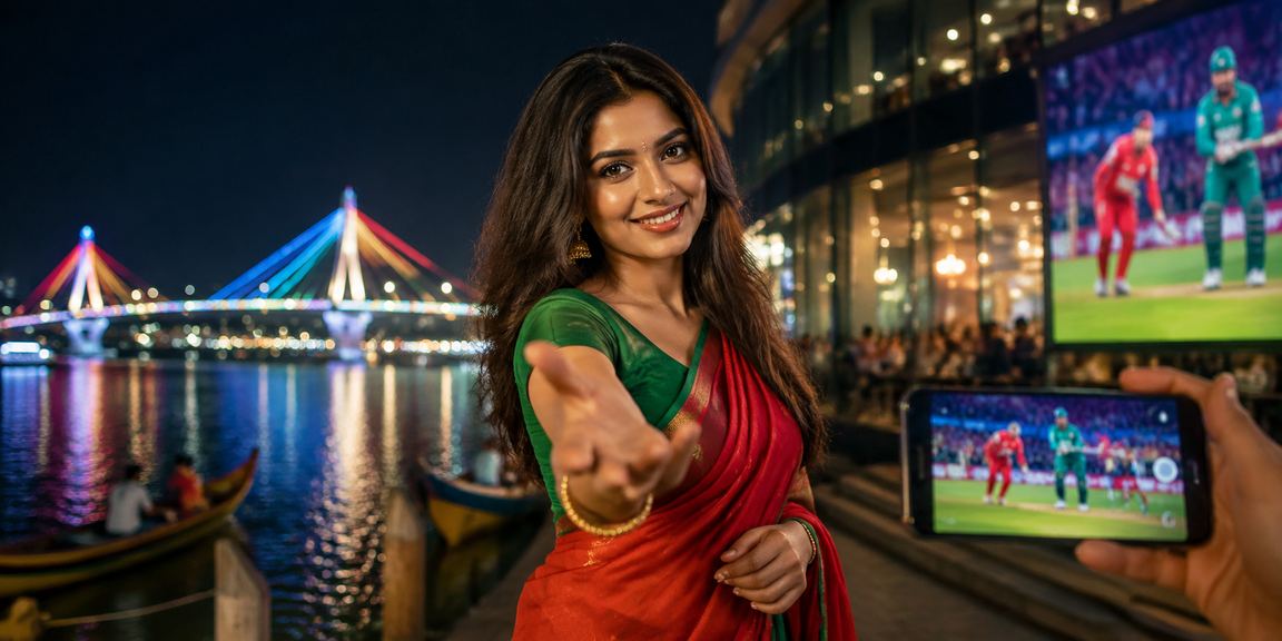 betbangla