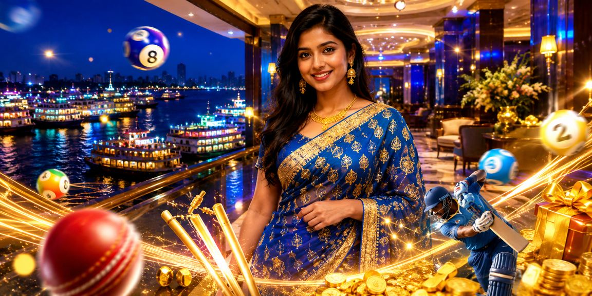 betbangla বাংলাদেশ অনলাইন বেটিং