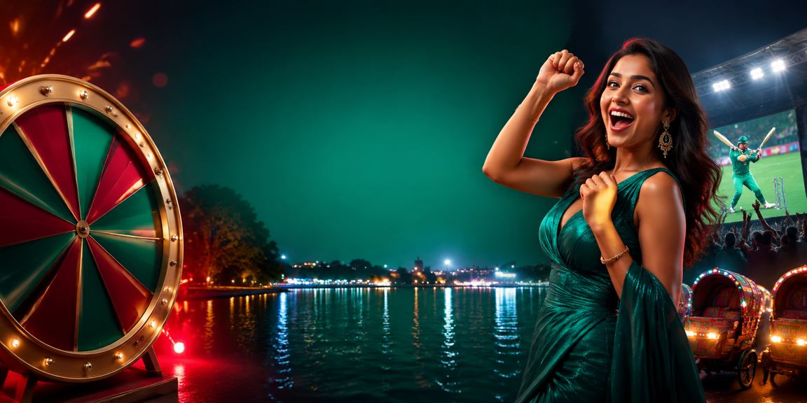 betbangla