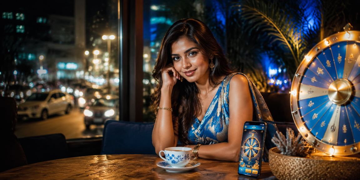 betbangla