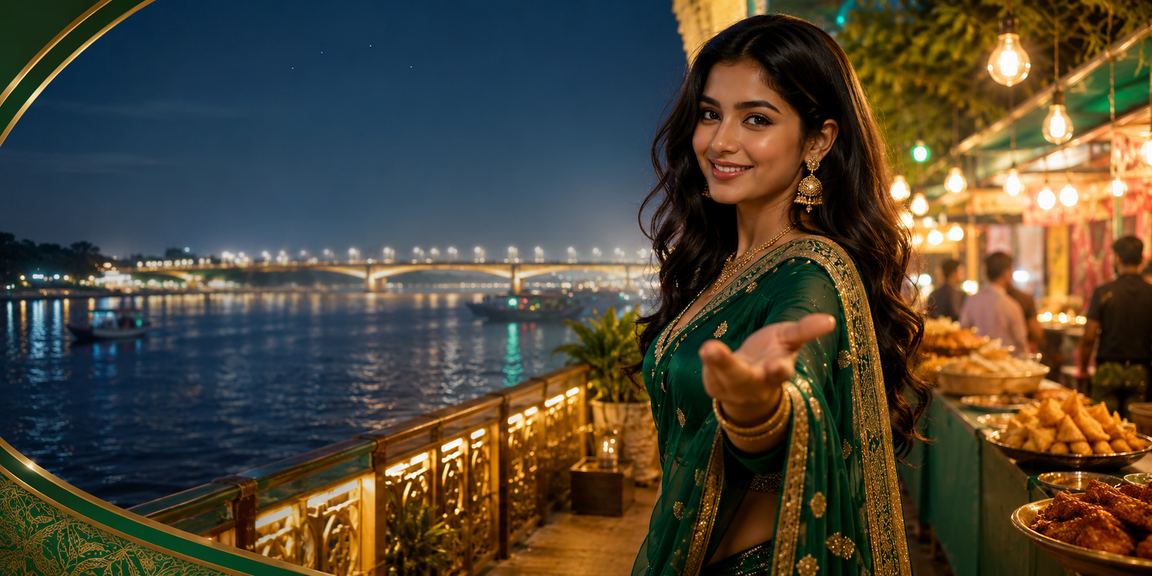 betbangla গেমিং প্ল্যাটফর্ম বাংলাদেশ