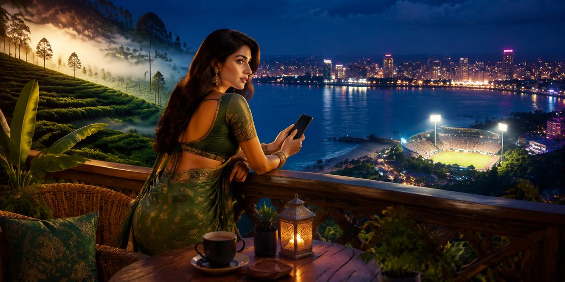 betbangla
