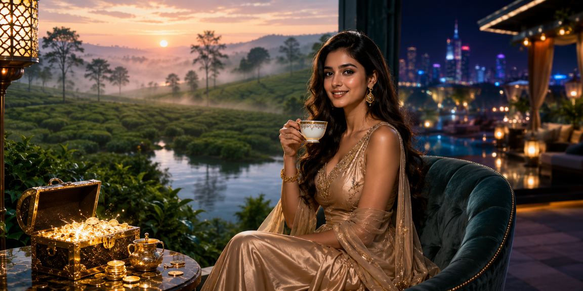 betbangla