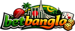 betbangla